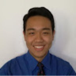 Meet your Posher, Chison